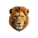 Dierentuinen